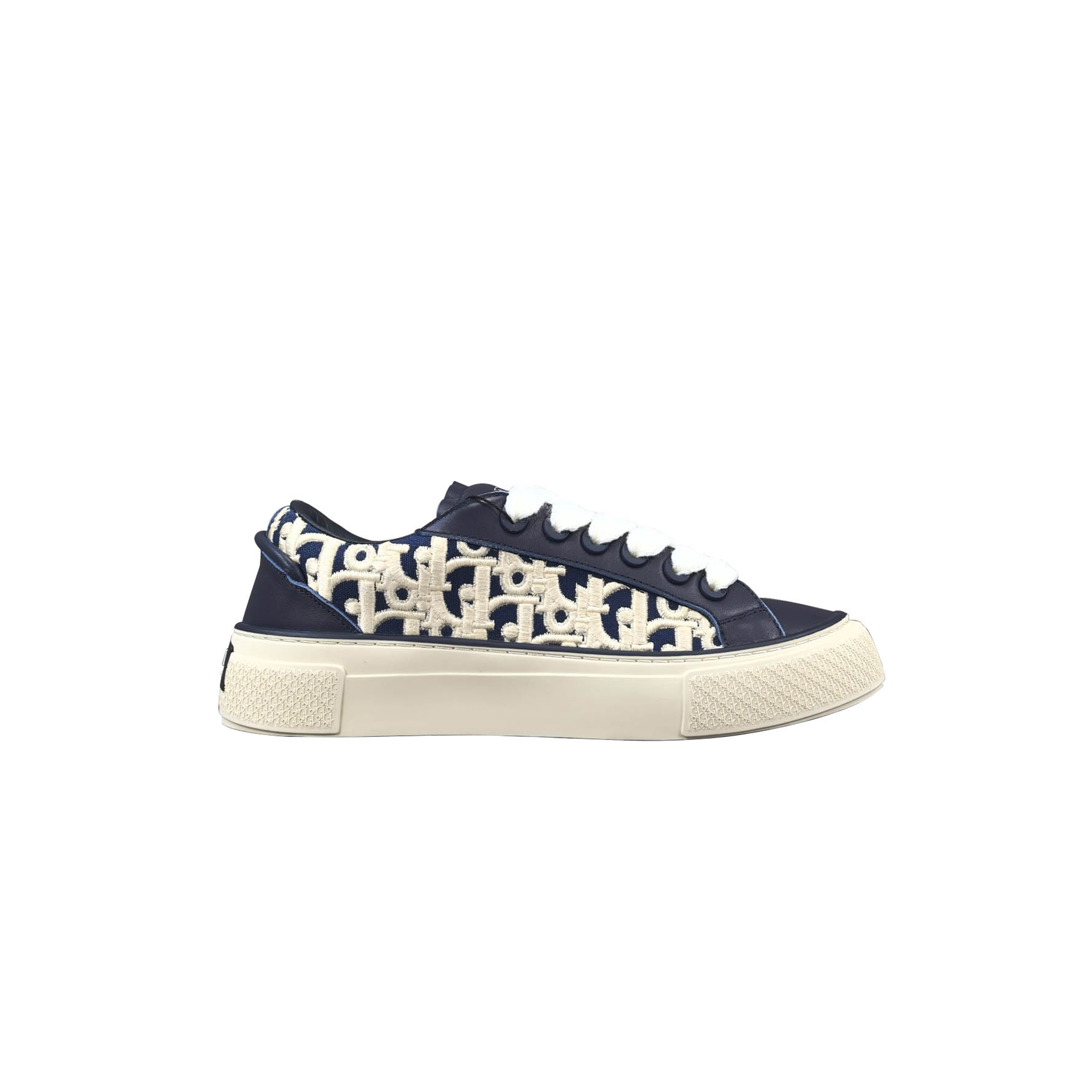 DIOR B33 SNEAKER 3SN303ZYQ_H111